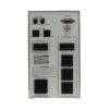 SZ-1201Pro Syndome SZ-1201Pro UPS 1200VA / 960 Watt