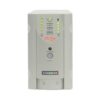 SZ-1201Pro Syndome SZ-1201Pro UPS 1200VA / 960 Watt