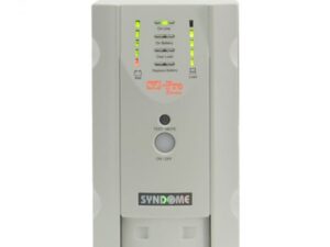 SZ-1201Pro Syndome SZ-1201Pro UPS 1200VA / 960 Watt
