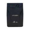 ATOM-850-LED Syndome ATOM-850-LED UPS 850VA / 360 Watt