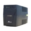 ATOM-800I-LED Syndome ATOM-800I-LED UPS 800VA/480W