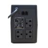 ATOM-800I-LED Syndome ATOM-800I-LED UPS 800VA/480W