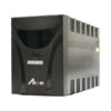 ATOM-1000-LCD Syndome ATOM-1000-LCD UPS 1000VA / 600 Watt