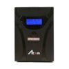 ATOM-2000-LCD Syndome ATOM-2000-LCD UPS 2000VA / 1200 Watt