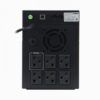 ATOM-2000-LCD Syndome ATOM-2000-LCD UPS 2000VA / 1200 Watt