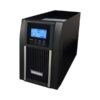TE-1K Syndome TE-1K UPS 1 KVA / 900 Watt