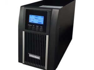 Syndome TE-3K UPS 3 KVA / 2700 Watt