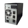 TE-1K Syndome TE-1K UPS 1 KVA / 900 Watt