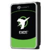 Seagate ST20000NM002H EXOS X24 IntHDD 3.5" 20TB 512E/4KN 7200