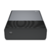 Seagate STNB20000400 One Touch USB-C BUS powered 20TB