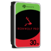 Seagate ST30000NT011 IronWolf Pro IntHDD3.5"30TB SATA 7200RPM