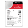 Seagate ST30000NT011 IronWolf Pro IntHDD3.5"30TB SATA 7200RPM