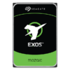 Seagate ST32000NM004K Exos M IntHDD 3.5" 32TB SATA 7200RPM