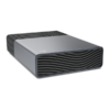 Seagate STNB20000400 One Touch USB-C BUS powered 20TB