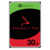 Seagate ST30000NT011 IronWolf Pro IntHDD3.5"30TB SATA 7200RPM