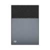 Seagate STNB20000400 One Touch USB-C BUS powered 20TB
