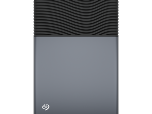 Seagate STNB24000400 One Touch USB-C BUS powered 24TB