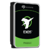 Seagate ST24000NM002H EXOS X24 IntHDD 3.5" 24TB 512E/4KN 7200