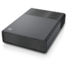 Seagate STNB20000400 One Touch USB-C BUS powered 20TB