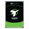 Seagate ST20000NM002H EXOS X24 IntHDD 3.5" 20TB 512E/4KN 7200