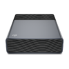 Seagate STNB20000400 One Touch USB-C BUS powered 20TB