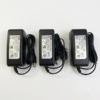 ADS-12FG-12N DVE Adapter12V 1A PFU (ADS-12FG-12N) Pack 3