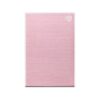 STKY2000405 Seagate STKY2000405 One Touch Ext HDD 2.5" 2TB RG