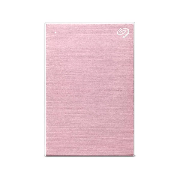 STKY2000405 Seagate STKY2000405 One Touch Ext HDD 2.5" 2TB RG