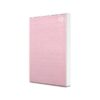 STKY2000405 Seagate STKY2000405 One Touch Ext HDD 2.5" 2TB RG