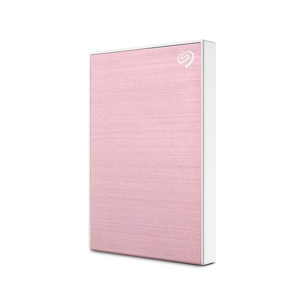STKY2000405 Seagate STKY2000405 One Touch Ext HDD 2.5" 2TB RG