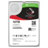 ST10000NT001 Seagate ST10000NT001 IronWolf Pro IntHDD3.5"10TB SATA 7200RPM