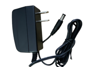 ADS-12FG-12N DVE Adapter12V 1A PFU (ADS-12FG-12N) Pack 1