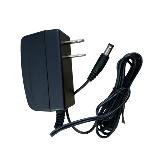 ADS-12FG-12N DVE Adapter12V 1A PFU (ADS-12FG-12N) Pack 1