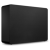 Seagate STKP24000400 Expansion Desktop Drive 24TB