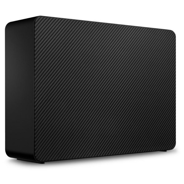 Seagate STKP24000400 Expansion Desktop Drive 24TB