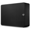 Seagate STKP24000400 Expansion Desktop Drive 24TB