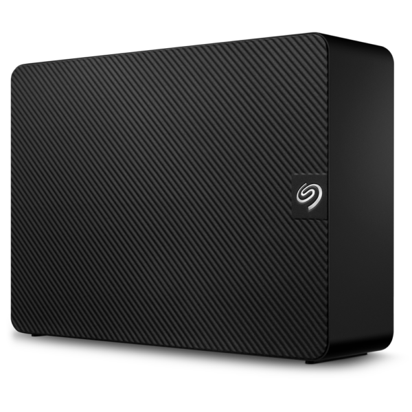 Seagate STKP24000400 Expansion Desktop Drive 24TB