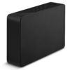 Seagate STKP24000400 Expansion Desktop Drive 24TB