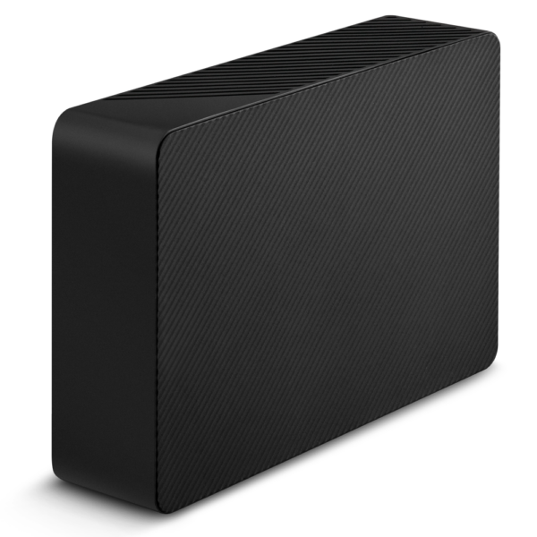 Seagate STKP24000400 Expansion Desktop Drive 24TB