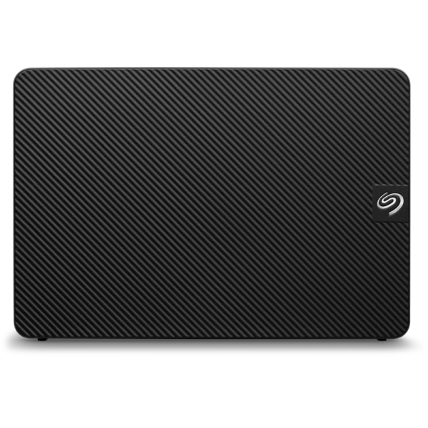 Seagate STKP24000400 Expansion Desktop Drive 24TB