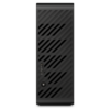 Seagate STKP24000400 Expansion Desktop Drive 24TB
