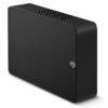Seagate STKP24000400 Expansion Desktop Drive 24TB