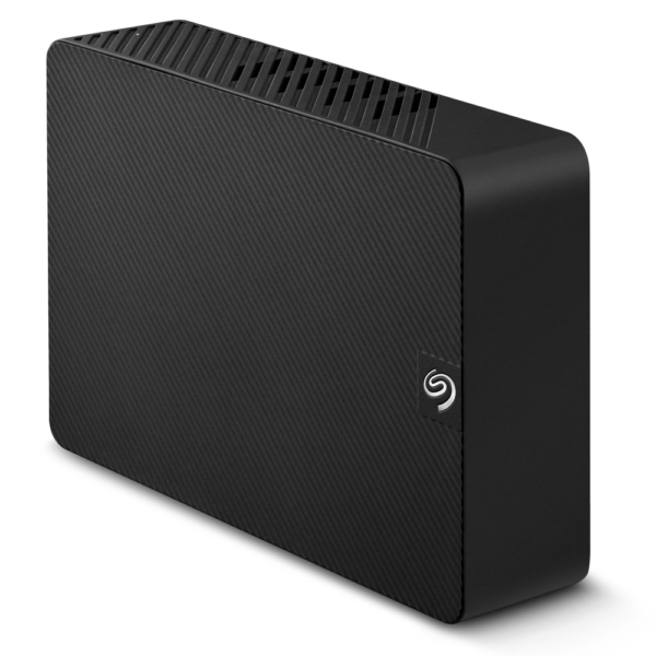 Seagate STKP24000400 Expansion Desktop Drive 24TB