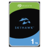 Seagate ST1000VX013 SkyHawk Int HDD3.5" 1TB SATA 5400RPM