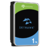 Seagate ST1000VX013 SkyHawk Int HDD3.5" 1TB SATA 5400RPM