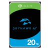 Seagate ST20000VE003 SkyHawk AI Int HDD3.5" 20TB SATA 7200RPM