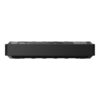 Western Digital WDBZ7D0040BGN-WESN WD_BLACK P10 GAME DRIVE 4TB Camo, 2.5", USB 3.0 Micro-B
