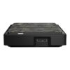 Western Digital WDBZ7D0040BGN-WESN WD_BLACK P10 GAME DRIVE 4TB Camo, 2.5", USB 3.0 Micro-B