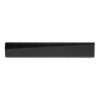 Western Digital WDBPKJ0050BBK-WESN WD My Passport 5TB, Black, USB 3.0 [ External HDD ฮาร์ดดิสก์พกพา 2.5" ]