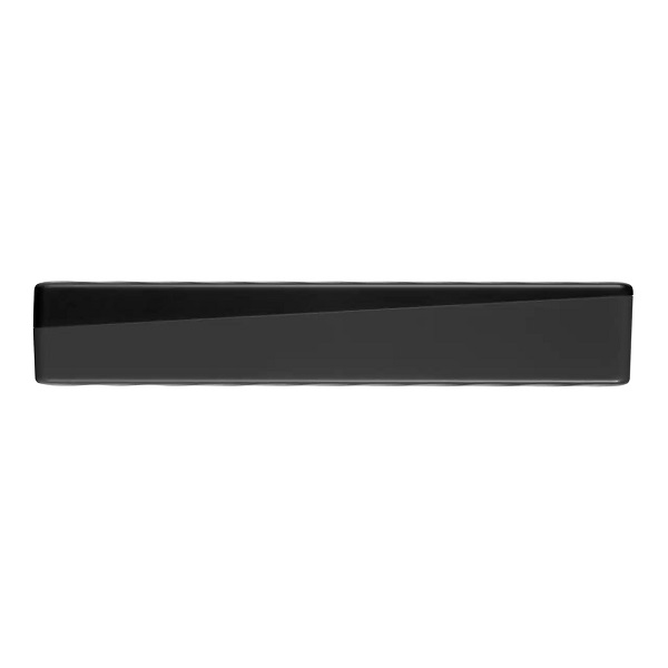 Western Digital WDBPKJ0050BBK-WESN WD My Passport 5TB, Black, USB 3.0 [ External HDD ฮาร์ดดิสก์พกพา 2.5" ]